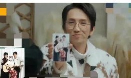 明星吃瓜事件爆料视频播放,揭秘幕后真相，视频播放量惊人