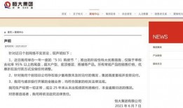 今日头条爆料作品声明怎么选,如何精准选择与创作