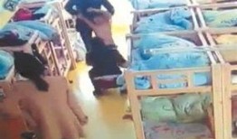 泉州爆料男孩事件视频,真相与反思