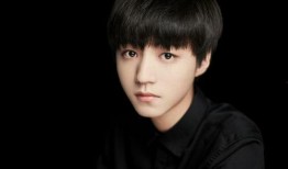 娱乐爆料任国超视频大全,笑料百出，精彩瞬间大盘点