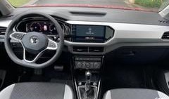 牡丹江探店爆料最新消息,网红美食地图再升级，独家爆料带你尝鲜